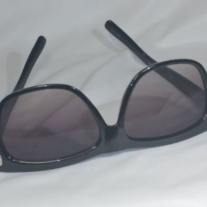Sunglasses Nicole Miller Saratoga co1 57-14-145